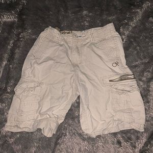 OP boys shorts